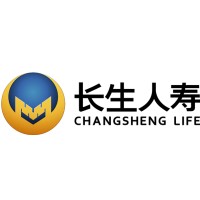 长生人寿保险有限公司
