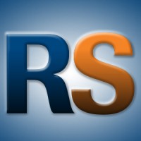 Ross Staffing, LLC