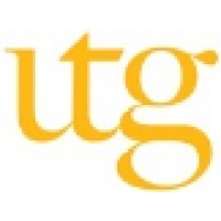 Uberlegen Technology Group (UTG)