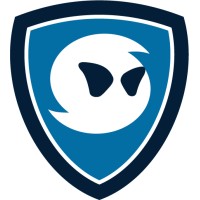 Mitnick Security