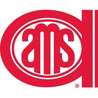 American Meat Science Association (AMSA)