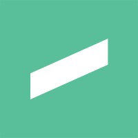 Strong-Bridge Envision