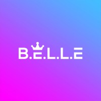 B.E.L.L.E