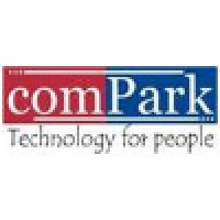 Compark E-Services Pvt Ltd