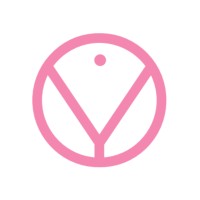 Happy V