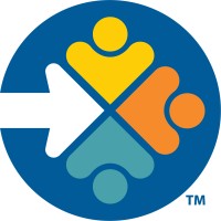 Organ Donation & Transplantation Alliance (The Alliance)