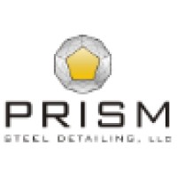 Prism Steel Detailing, LLC