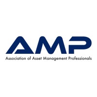Association of Asset Management Professionals