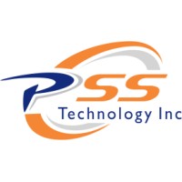 PSS Technology Inc