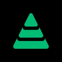 Earnings Hub