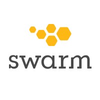 Swarm Agency