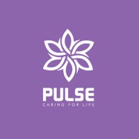 Pulse Medicare Hospital Pvt Ltd