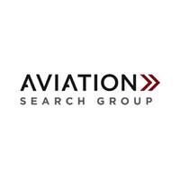 Aviation Search Group