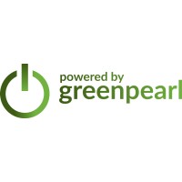 GreenPearl