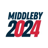 Middleby Ph