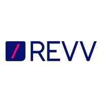 Revvsales Inc. (Acquired by LegalZoom)