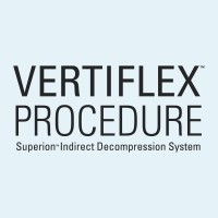 Vertiflex Procedure