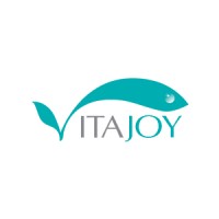 Suzhou Vitajoy Bio-Tech Co., Ltd