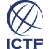 ICTF - The Association of International Credit and Trade Finance Professionals