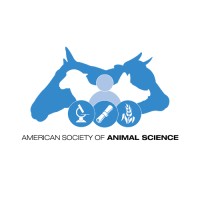 American Society of Animal Science