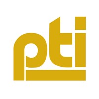 Post-Tensioning Institute