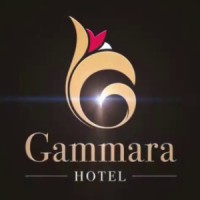 Gammara Hotel Makassar