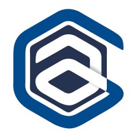 ACTIS GENERICS PRIVATE LIMITED