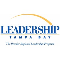 Leadership Tampa Bay