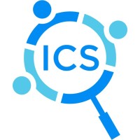 Information Consulting Services