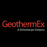 GeothermEx Inc.