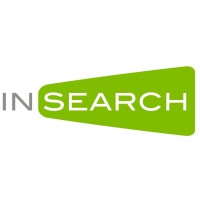 InSearch Recruiting