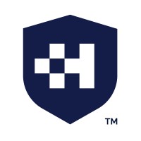 HEAL Security  |  Actionable intelligence on cyber threats, risks, and remedies for Healthcare
