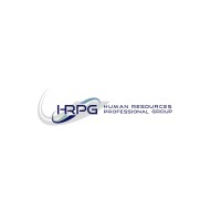 Human Resources Professional  Group
