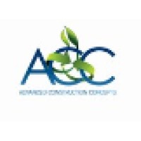 Advanced Construction Concepts