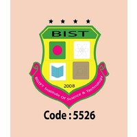 BGIFT Institute of Science & Technology (BIST)