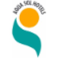 Aqua Sol Hotels