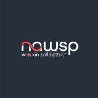 NAWSP