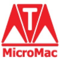 MicroMac Techno Valley Ltd.