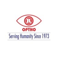 Optho Remedies ( P) Ltd