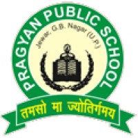 PRAGYAN PUBLIC SCHOOL