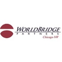 WorldBridge Partners Chicago NW