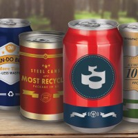 Can Manufacturers Institute