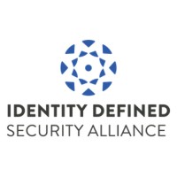Identity Defined Security Alliance