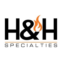 Hearth & Home Specialties, Inc.