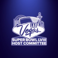 Las Vegas Super Bowl LVIII Host Committee