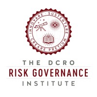 The DCRO Institute