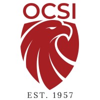 Okinawa Christian School International