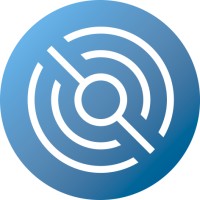Reveal-Brainspace