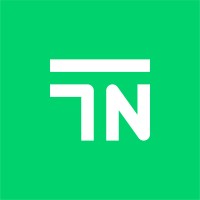 TechNerds Inc.