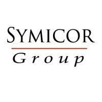 The Symicor Group